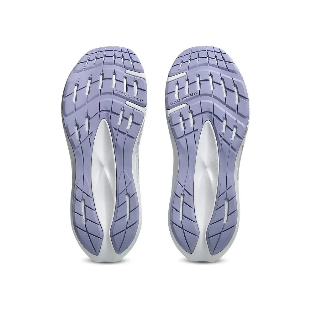 ASICS PATRIOT 14 GS “Lilac Hint / White” (1014A392-020)