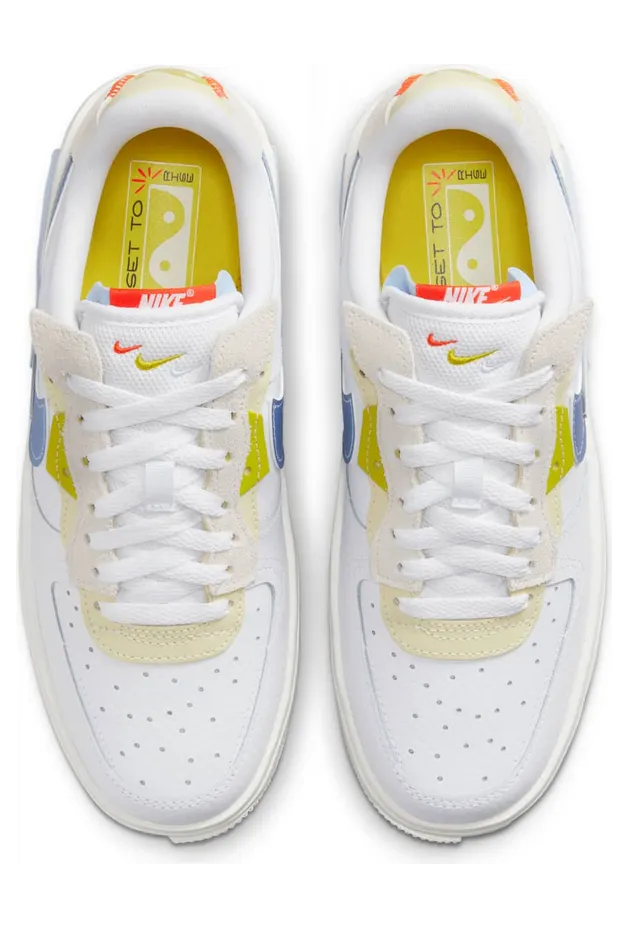 nike-air-force DV2175-100