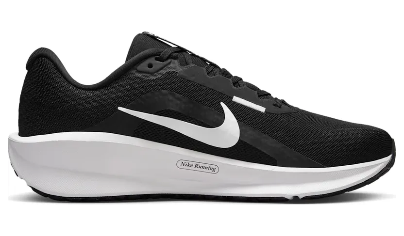 nike-downshifter FD6476-001