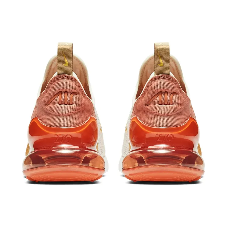 nike-air-max AH6789-203