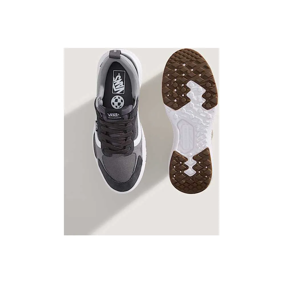 Vans UltraRange Neo VR3 Asphalt Grey (VN000BCERP9)