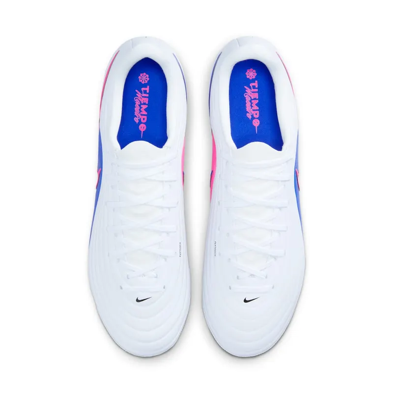 Nike Tiempo Maestro Academy AG Attack Pack (IB4479-146)
