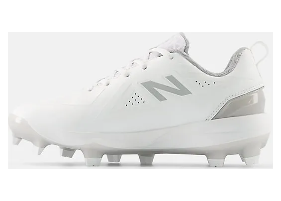 new-balance-sneaker SPFUSEW5