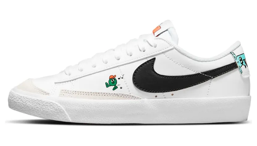 nike-blazer DJ5201-106