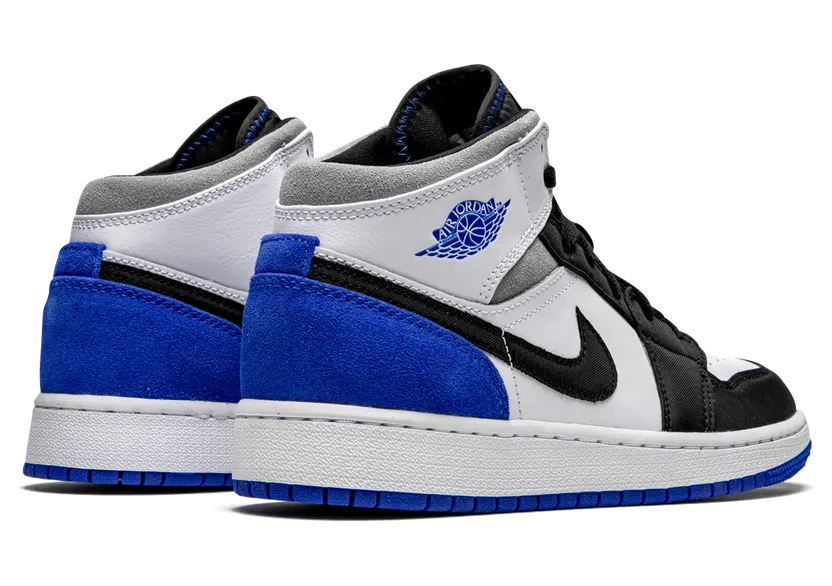 air-jordan-1 BQ6931-102