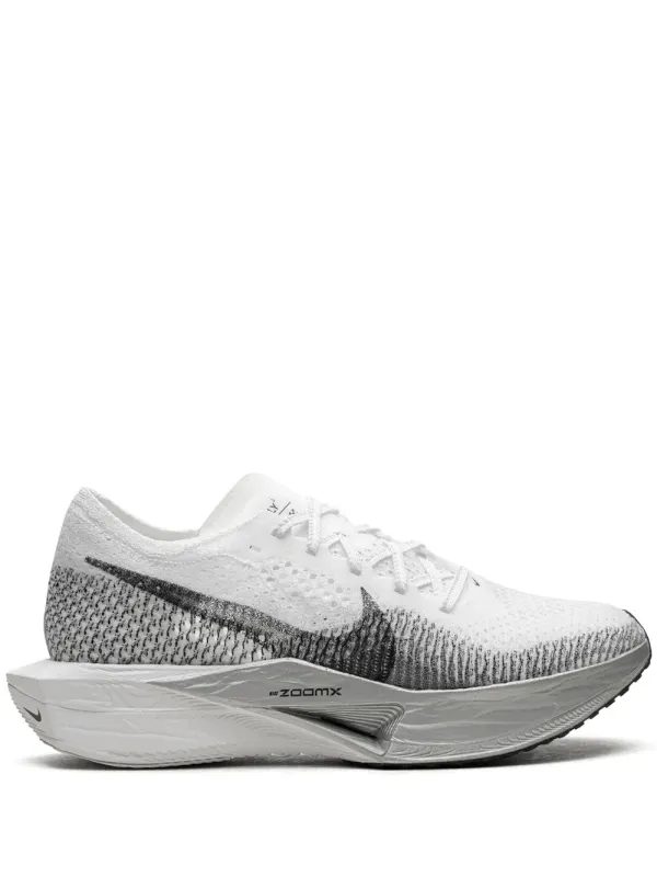 Nike ZoomX Vaporfly Next% 3 Hyper Pink/Laser Orange – Pink (DV4130)