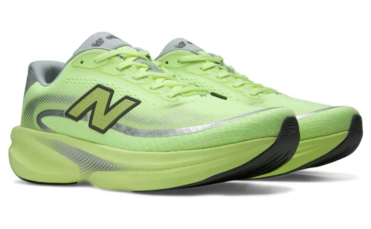 new-balance-ellipse MELPS78S