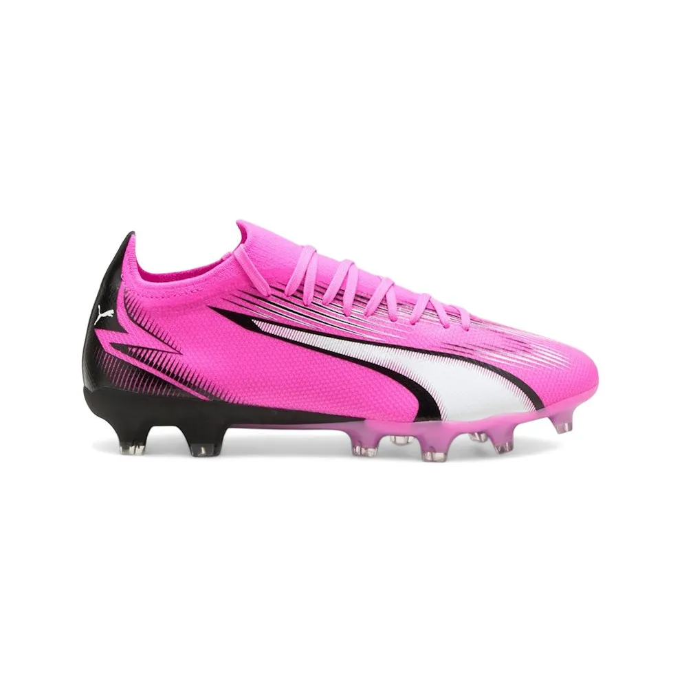 Puma Ultra Match FG/AG Phenomenal Pack (107768-01)