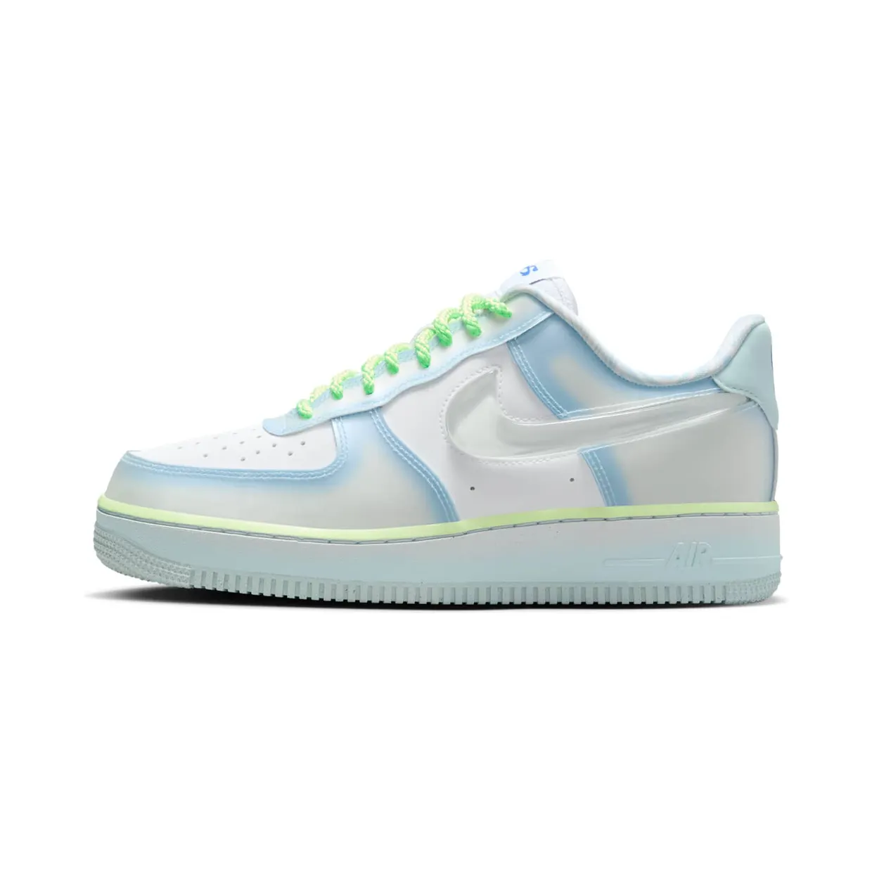 nike-air-force HJ4399-400