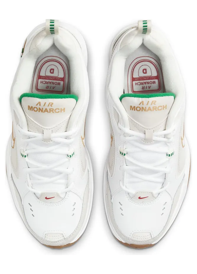 nike-air-monarch 415445-103