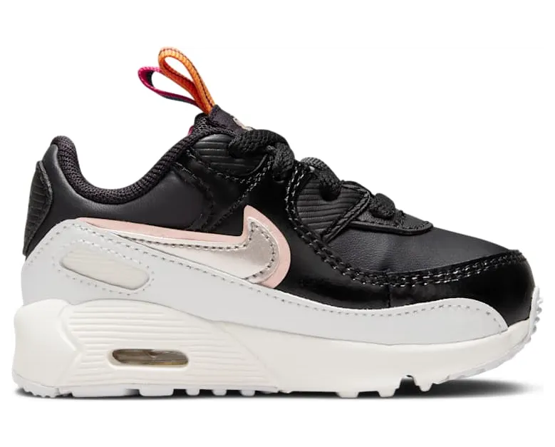 nike-air-max DJ0416-001