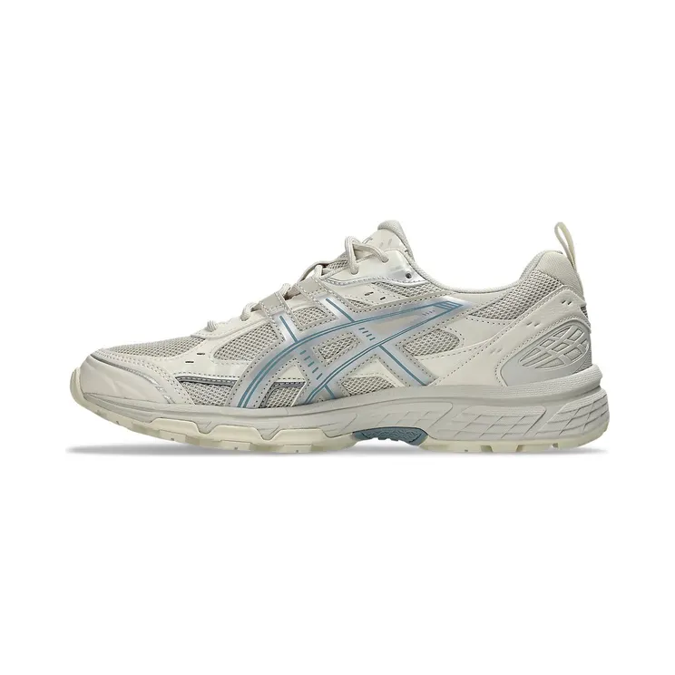 asics-gel-nunobiki-2 1203A536-023