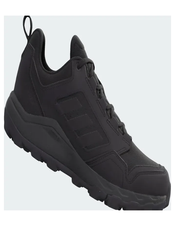 adidas-racer GX6870