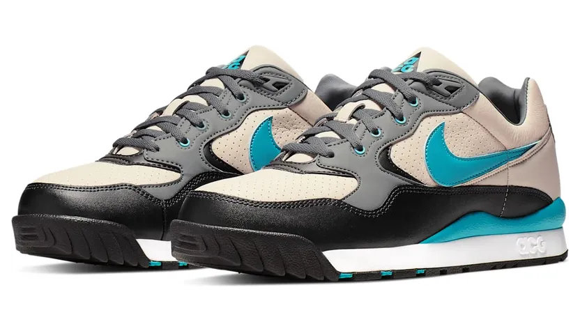 nike-air-wildwood-acg AO3116-004