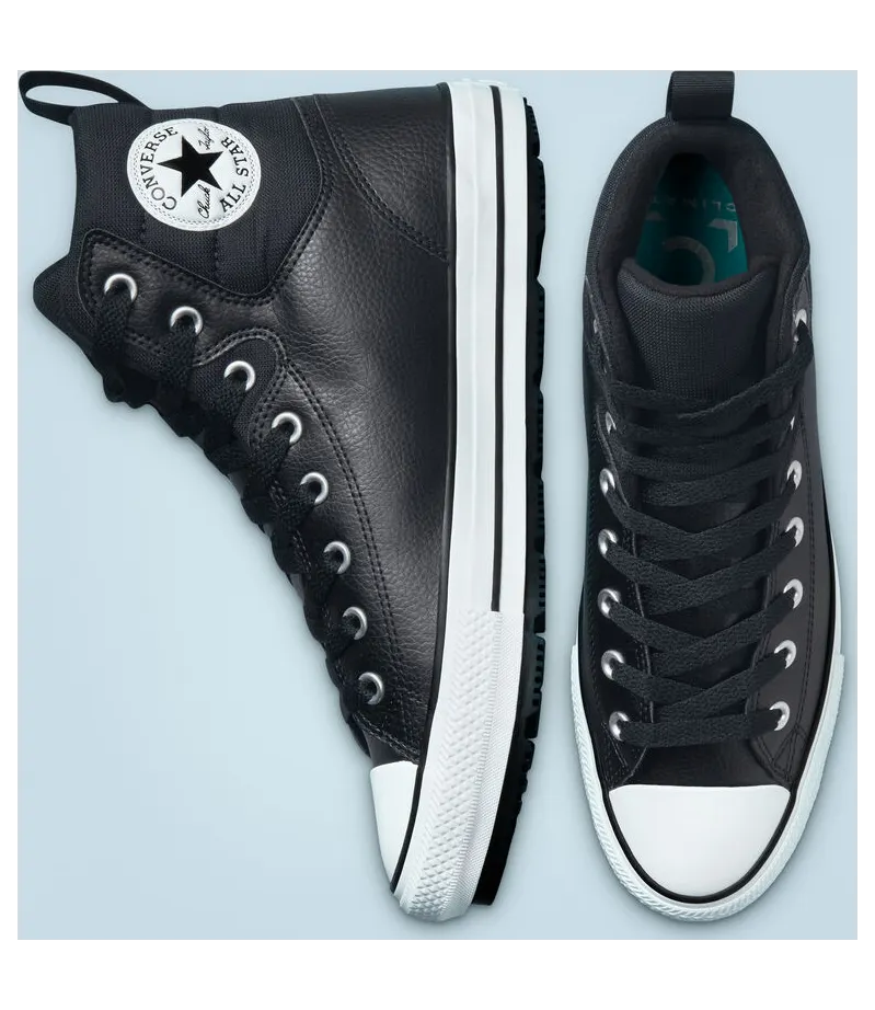 converse-chuck-taylor-all-star 171448C