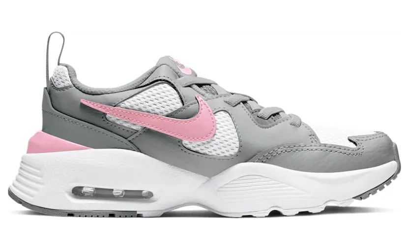 nike-air-max CJ3825-003