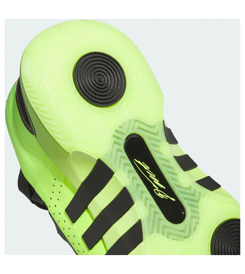 adidas-d-o-n IE7801