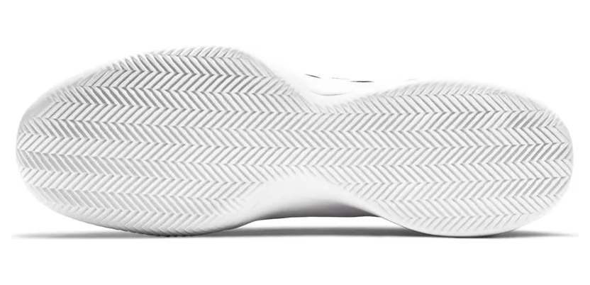 nikecourt CV0853-024