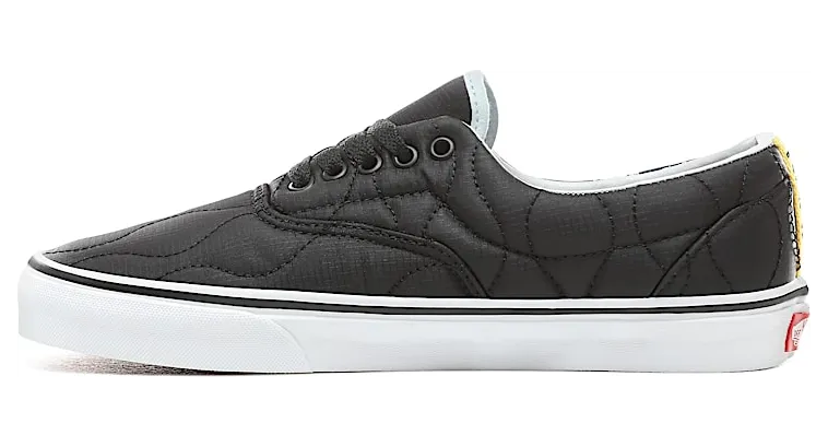 vans-era VN0A38FRVP6