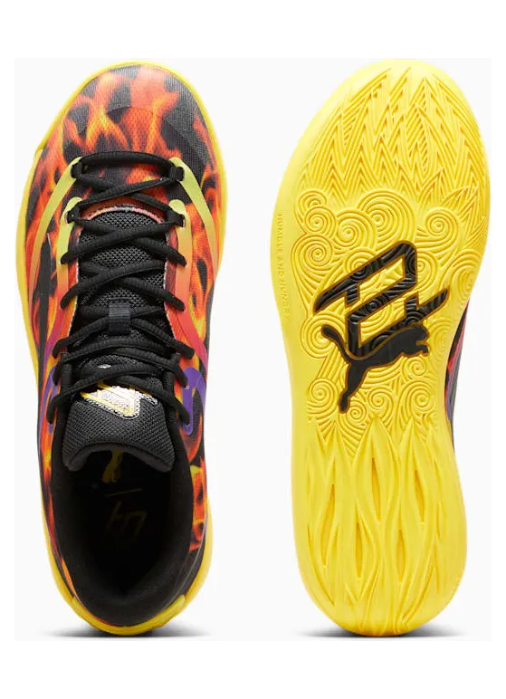 puma-stewie-2 380072-01
