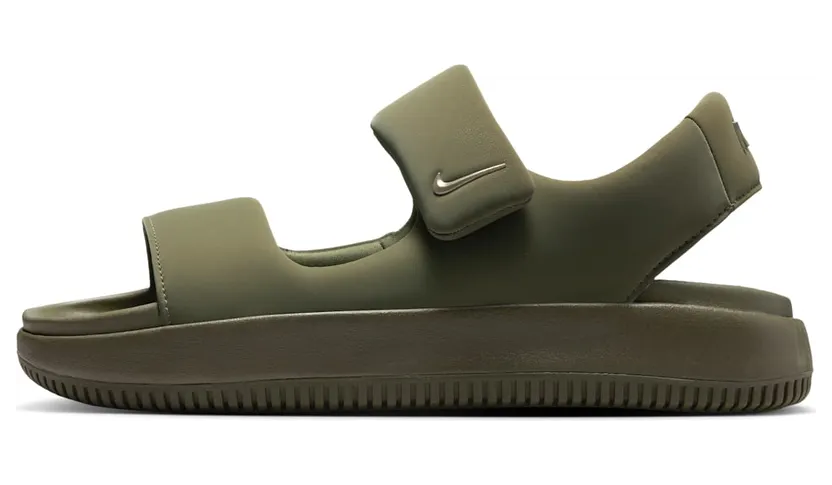 Nike Slippers FZ3120-200