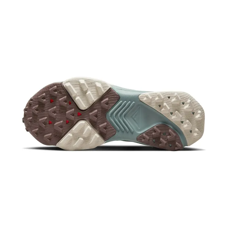 jordan-eclipse DH0625-301