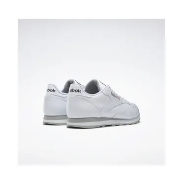 reebok-classic-leather 2214