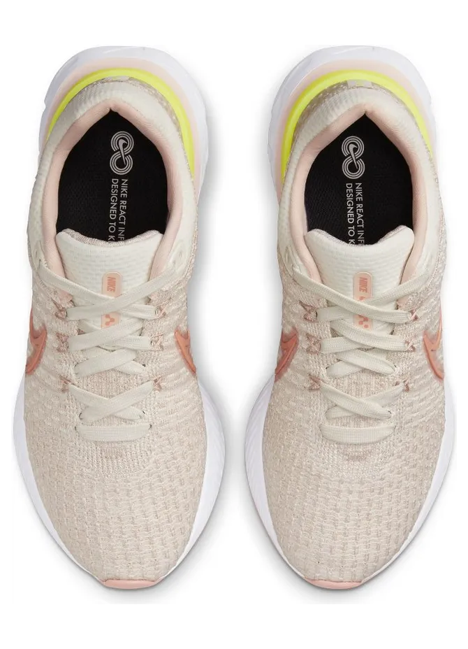 nike-infinity-run DD3024-102