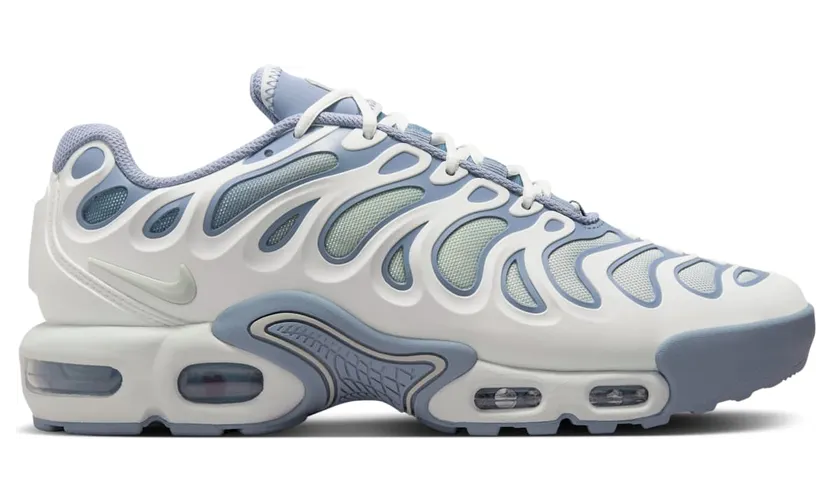 nike-air-max FV4081-101