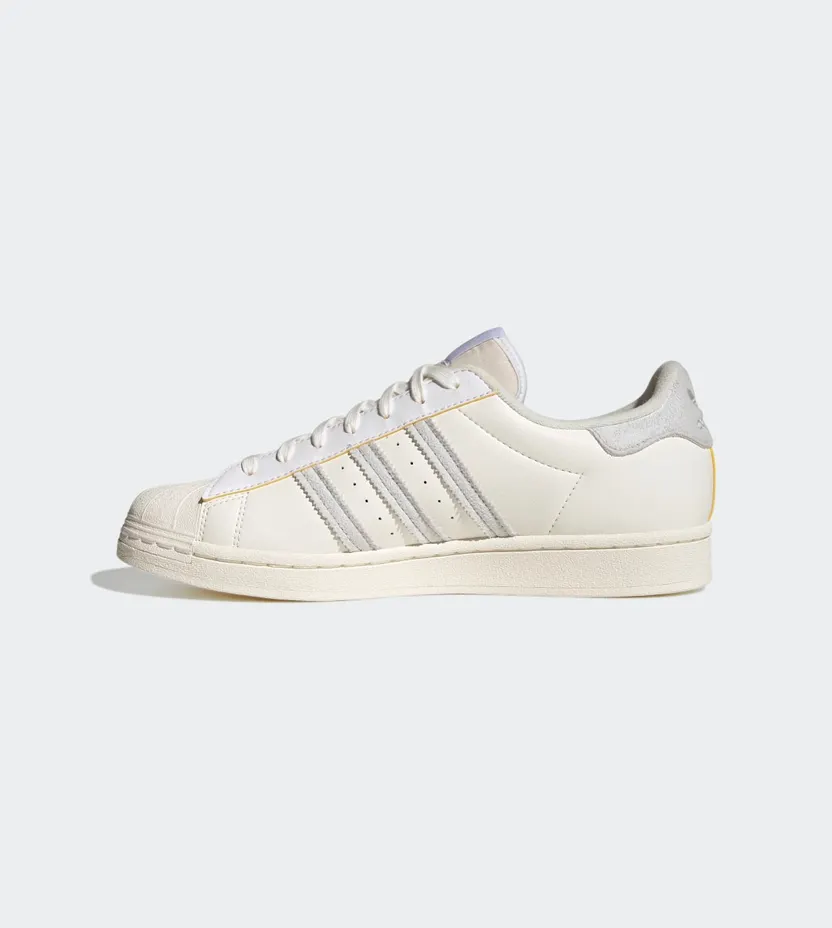 adidas-superstar GY4656