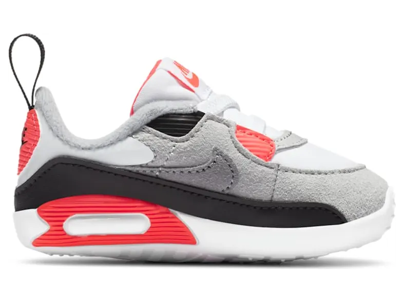 nike-air-max DC8323-100