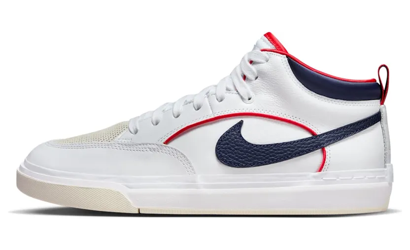 nike-react FD0268-100
