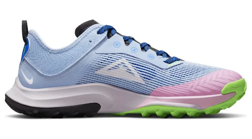 nike-air-zoom DH0654-500