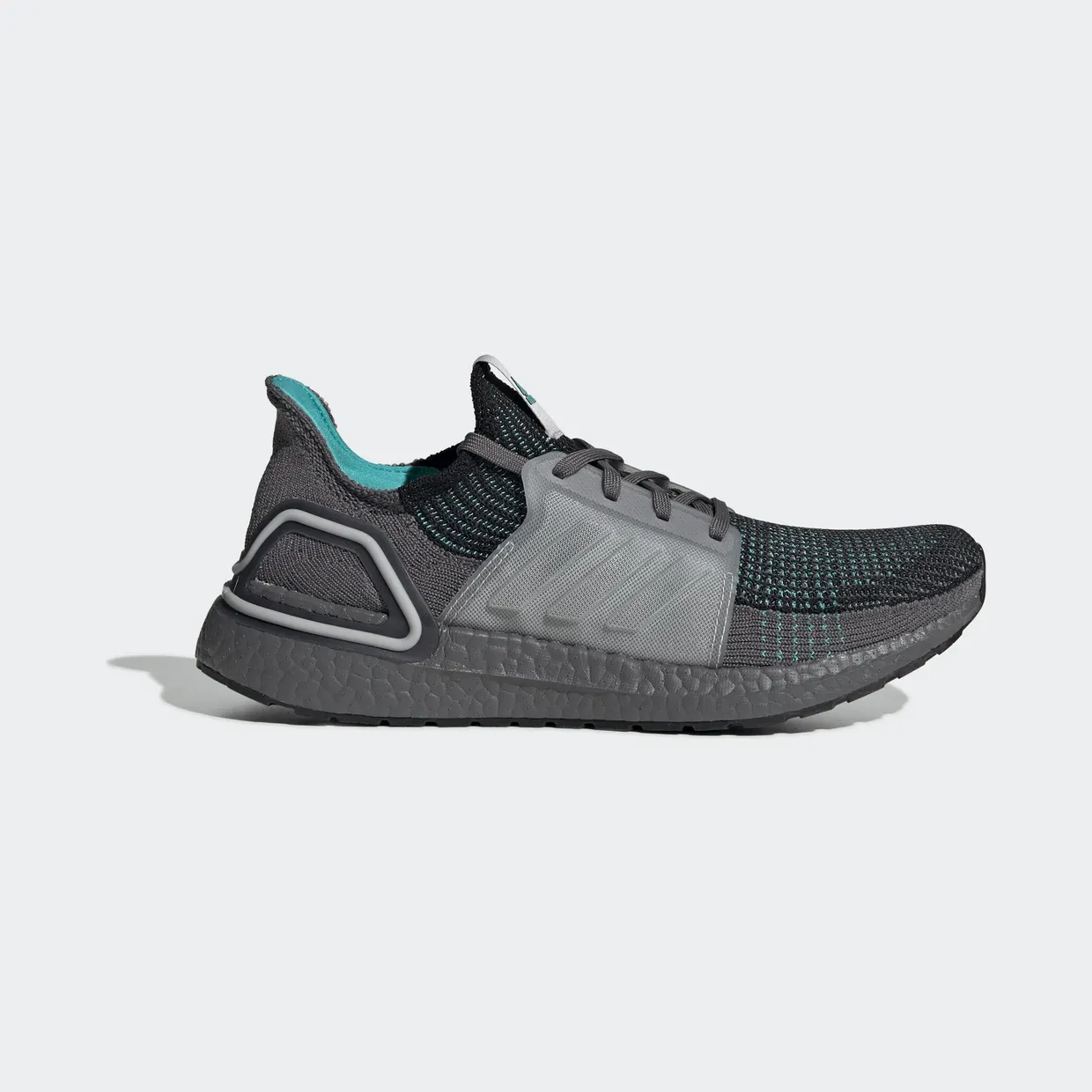 adidas-ultraboost EF1339