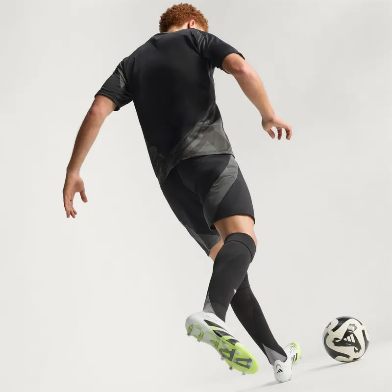 adidas Predator Elite Laceless FG Radiant Blaze Pack (JI1075)