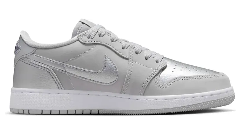 air-jordan-1 CZ0858-002