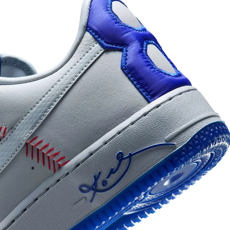 nike-air-force IQ3920-001