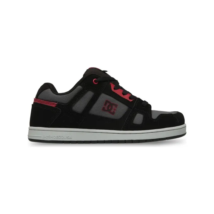dc-stag EDBS100009008