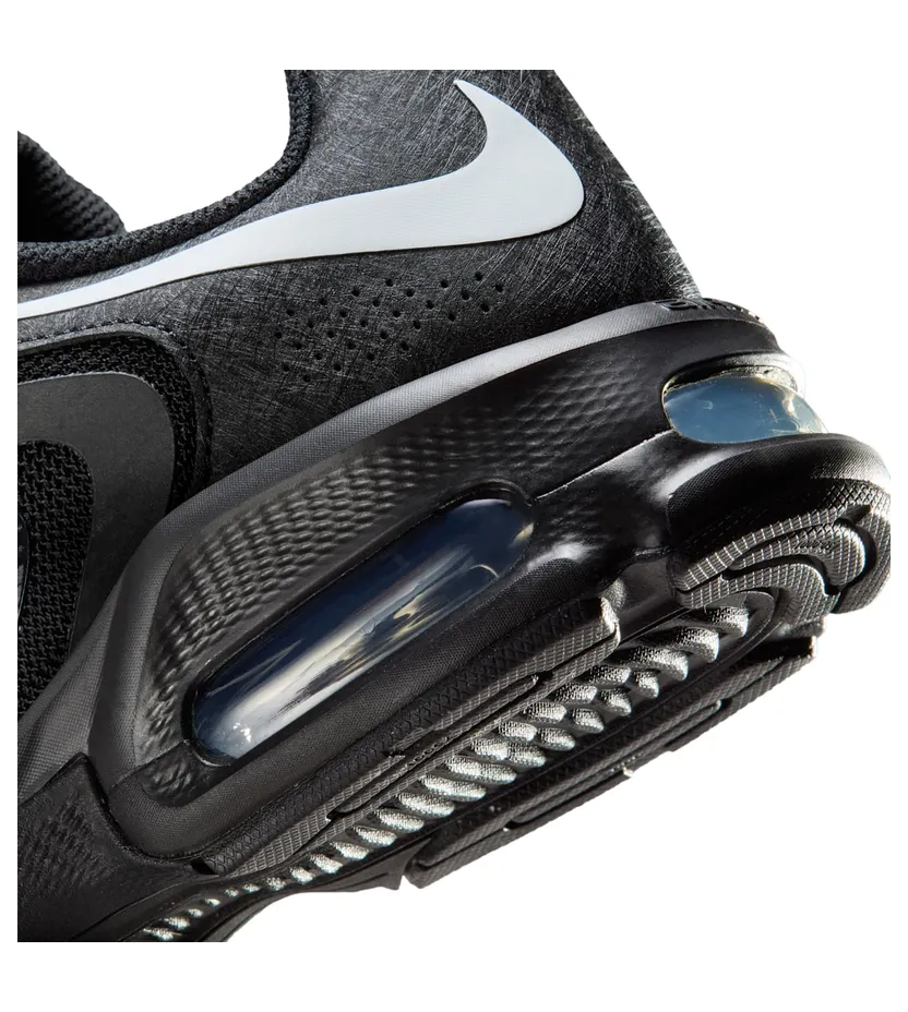 nike-air-max IO4512-005