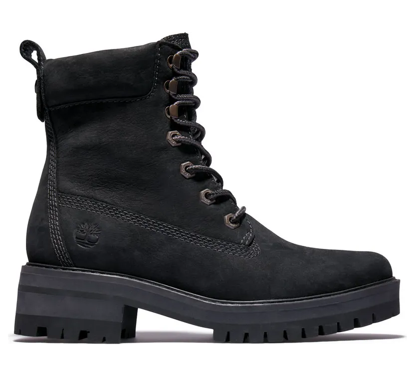 timberland-sneaker A1KIH015