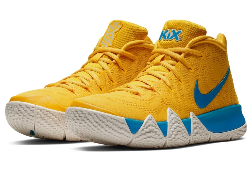 nike-kyrie-4 BV0425-700