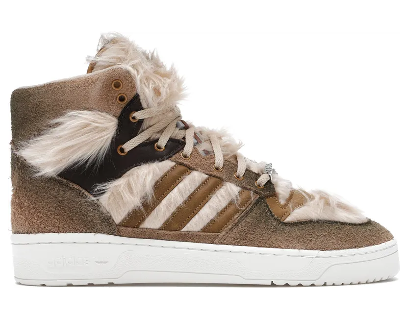 adidas-rivalry FX9290