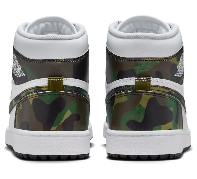 air-jordan-1 DQ0660-300