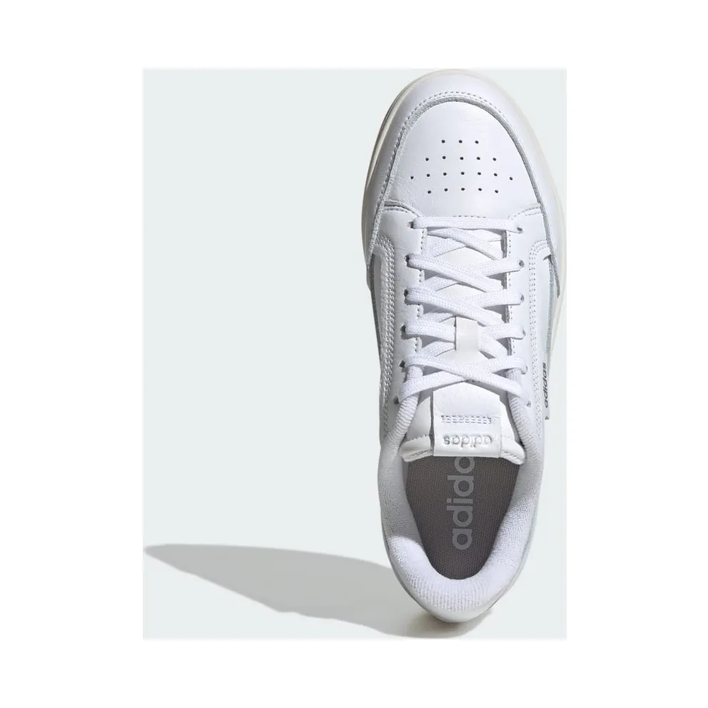 Adidas Aspyre Cloud White / Silver Metallic / Core White (JI2130)