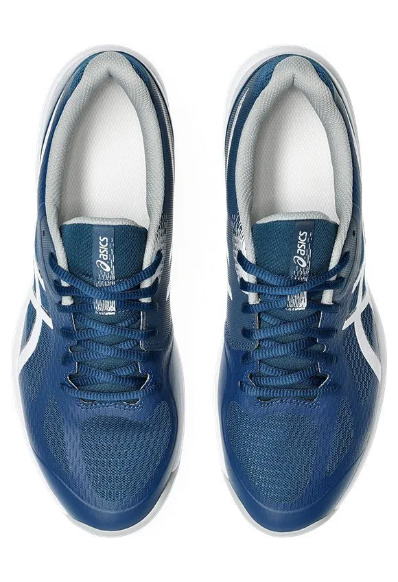 asics-court 1071A111-400