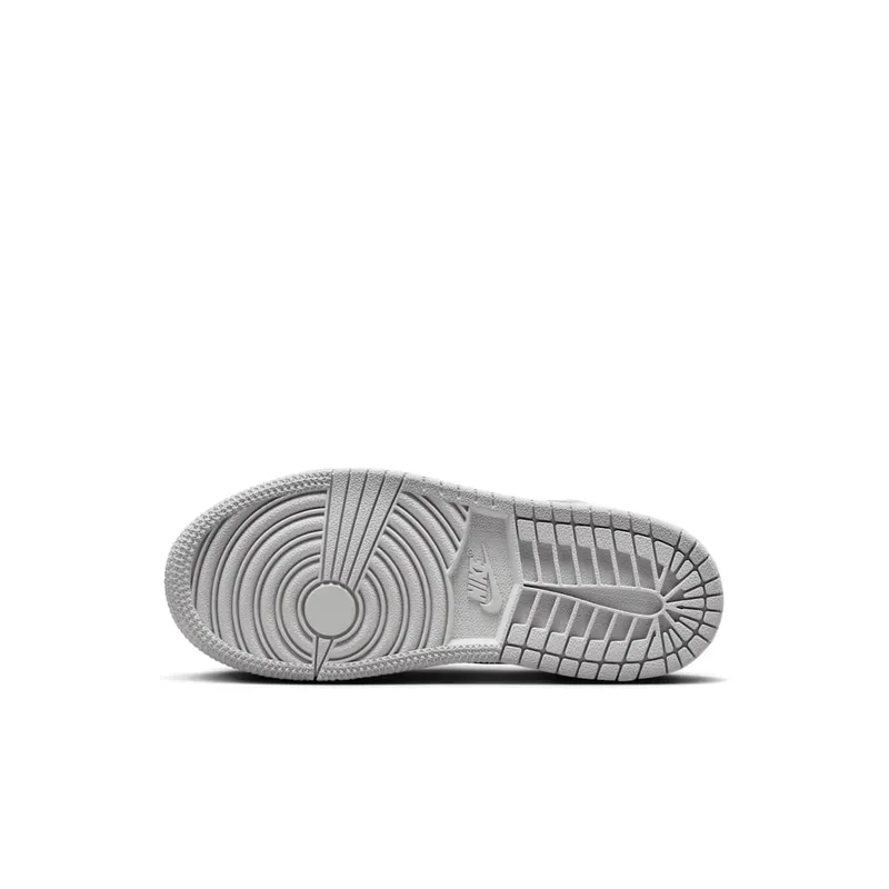 Jordan 1 Low OG Metallic Silver (FQ5436-002)