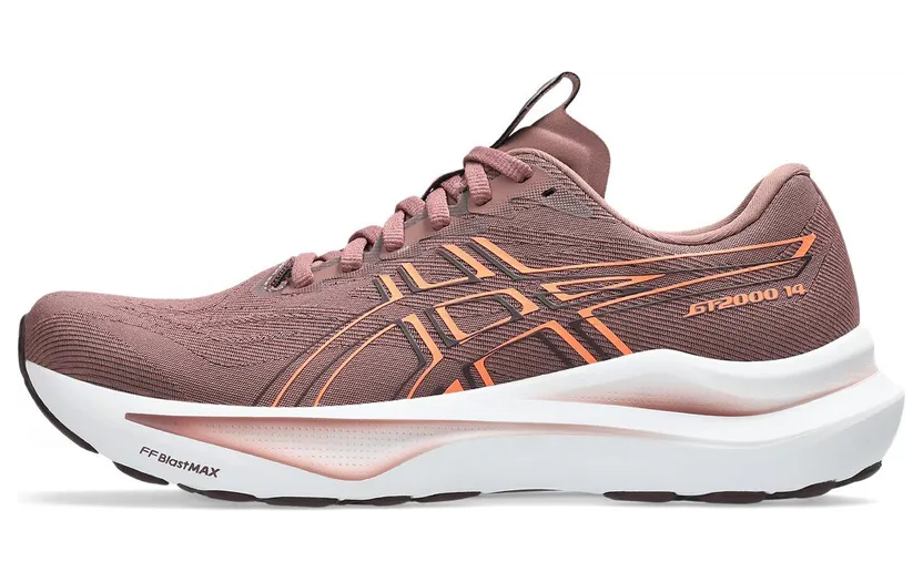 asics-gt-2000-2 1012B843-600