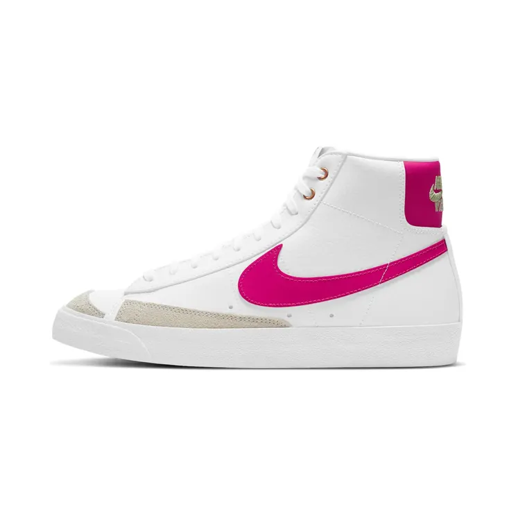Nike Blazer Mid World Tour (DD9552-100)