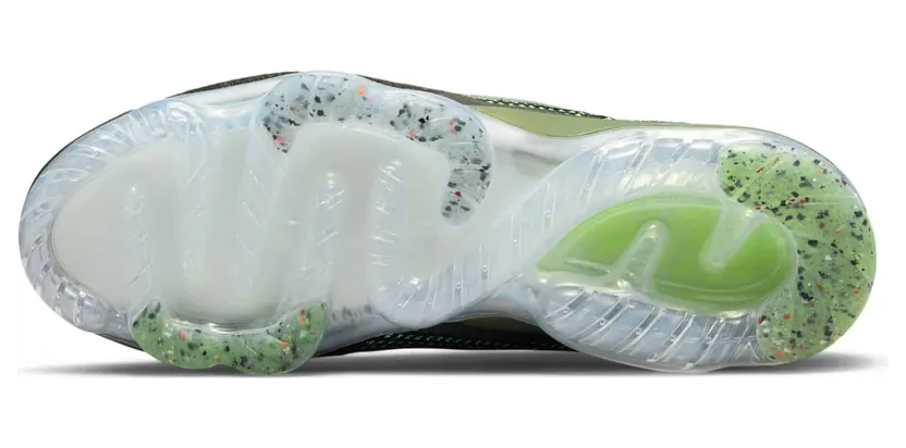 nike-air-vapormax DQ7640-001