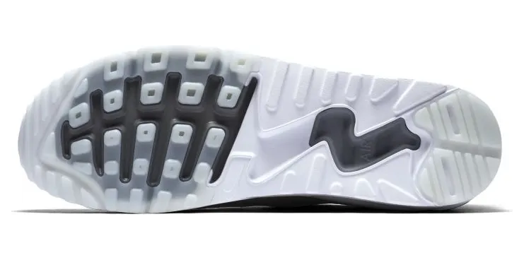 nike-air-max 875943-003